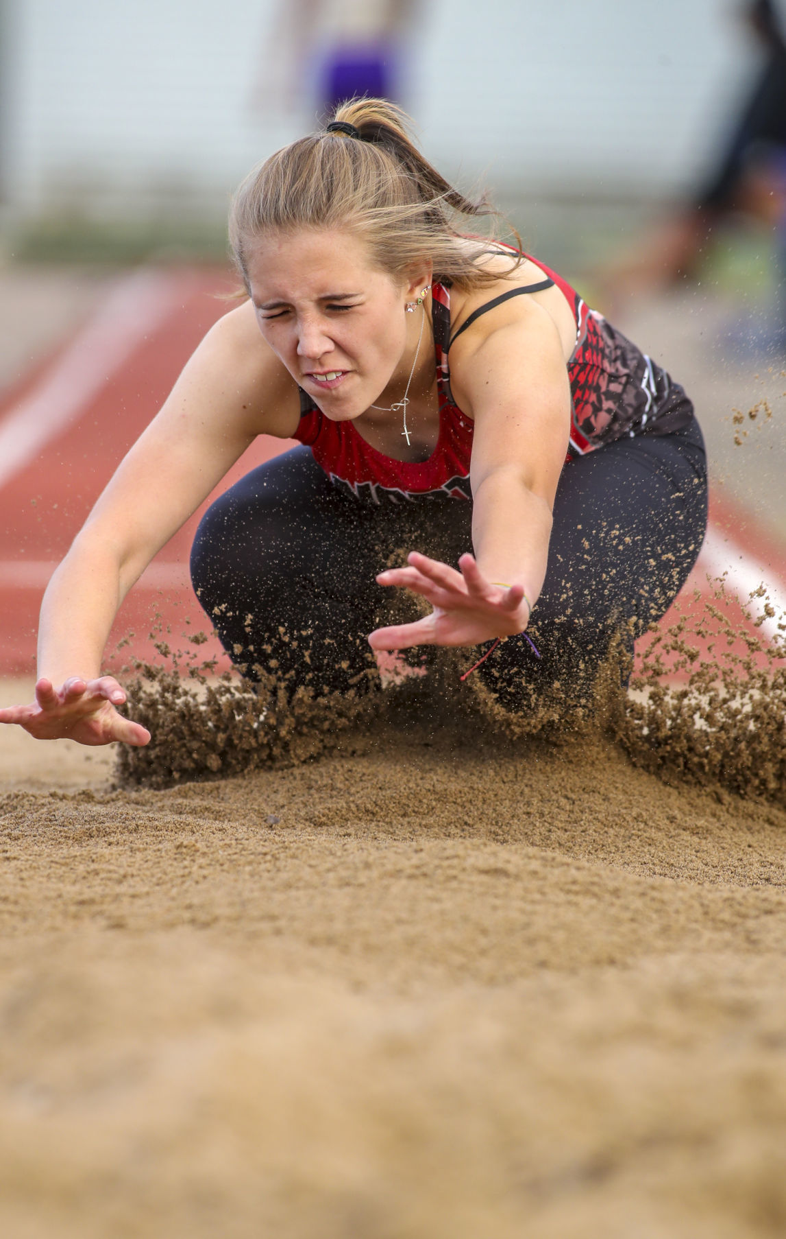 051019-qct-spt-4A-district-track-075